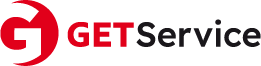 GET Service GET Service GmbH