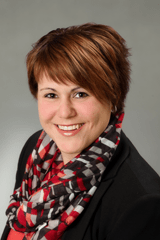 Seidl, Nicole Nicole Hauswald