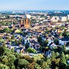 Mietspiegel