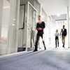Geschäftsstelle Geschäftsstelle