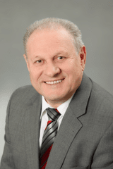 Woidich, Wilfried