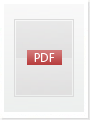 PDF